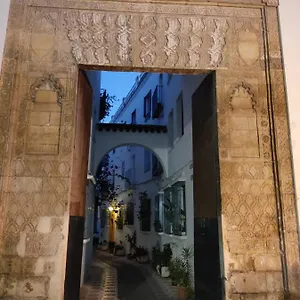  Apartamento Guimar Momentos, Vívelos En