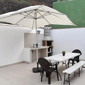 Casa Sabare Chalet Guinea